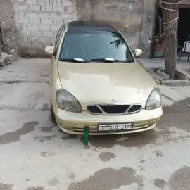 دايو نوبيرا 2002, حلب, RF5371909