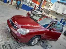 دايو نوبيرا 2001, حلب, RF15379221
