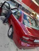 دايو نوبيرا 2001, حلب, RF15379221