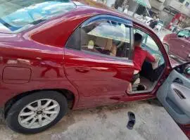 دايو نوبيرا 2001, حلب, RF15379221