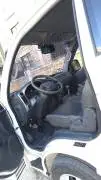Kia Bongo 2013, Hama, RF10207281