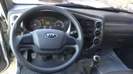 Kia Bongo 2013, Hama, RF10207281