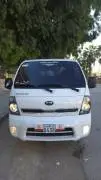 Kia Bongo 2013, Hama, RF10207281