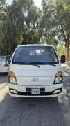 هونداي بورتر 2013, دمشق, RF11771688