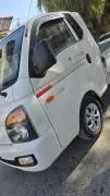 هونداي بورتر 2013, دمشق, RF11771688