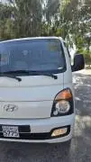 هونداي بورتر 2013, دمشق, RF11771688