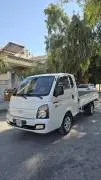 هونداي بورتر 2013, دمشق, RF11771688