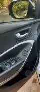 هيونداي دي ام 2014, حماة, RF46102941