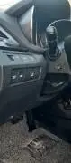 هيونداي دي ام 2014, حماة, RF46102941