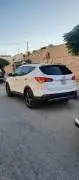 هيونداي دي ام 2014, حماة, RF46102941