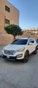 هيونداي دي ام 2014, حماة, RF46102941