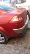 Renault 2006, Aleppo, RF11431446