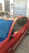 Renault 2006, Aleppo, RF11431446