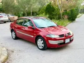 Renault 2006, Aleppo, RF11431446