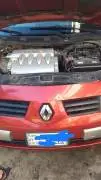Renault 2006, Aleppo, RF11431446