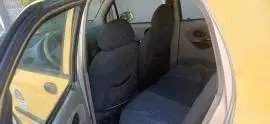 شيري كيو كيو 2, دمشق, RF13980021