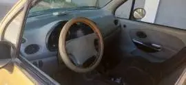 شيري كيو كيو 2, دمشق, RF13980021