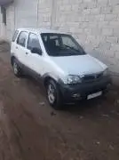 زوتاي 2007, درعا, RF62051739