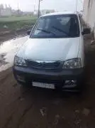 زوتاي 2007, درعا, RF62051739
