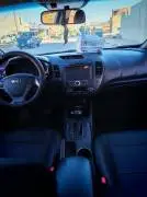 كيا K3 2014, إدلب, RF19722392