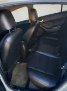 كيا K3 2014, إدلب, RF19722392