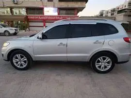 hyundai cm 2011, Daraa, RF18107147