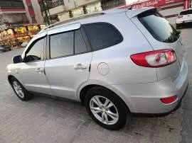 سي ام cm 2011, درعا, RF18107147