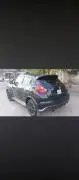 Nissan Juke 2014, Hama, RF18566482