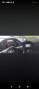Nissan Juke 2014, Hama, RF18566482