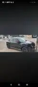 Nissan Juke 2014, Hama, RF18566482