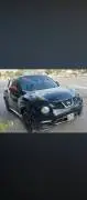 Nissan Juke 2014, Hama, RF18566482