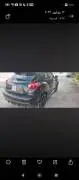 Nissan Juke 2014, Hama, RF18566482