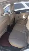 كيا سورنتو 2010, دمشق, RF72414027