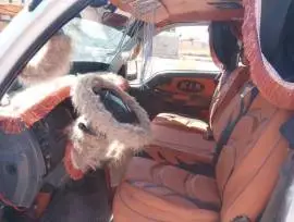Kia 2700 Model 2008, RF31444607