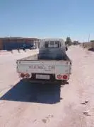 Kia 2700 Model 2008, RF31444607