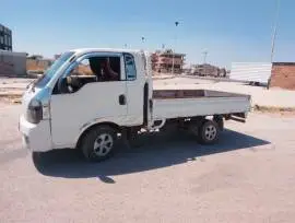 Kia 2700 Model 2008, RF31444607