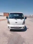 Kia 2700 Model 2008, RF31444607