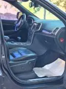 جيب غراند شيروكي 2015, دمشق, RF12896868