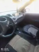 Peugeot 206 Model 2004, RF82645247