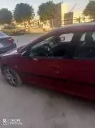 Peugeot 206 Model 2004, RF82645247
