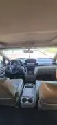 هوندا اوديسي 2014, حلب, RF18637234
