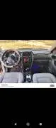 هيونداي سنتافي 2005, RF25451674