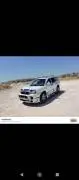 هيونداي سنتافي 2005, RF25451674