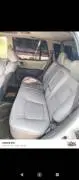 هيونداي سنتافي 2005, RF25451674