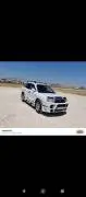 هيونداي سنتافي 2005, RF25451674