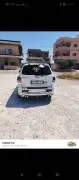 هيونداي سنتافي 2005, RF25451674