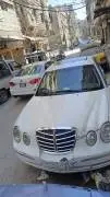 كيا امانتي 2008, حلب, RF39933552