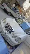 كيا امانتي 2008, حلب, RF39933552
