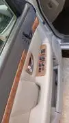 كيا امانتي 2008, حلب, RF39933552