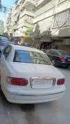 كيا امانتي 2008, حلب, RF39933552